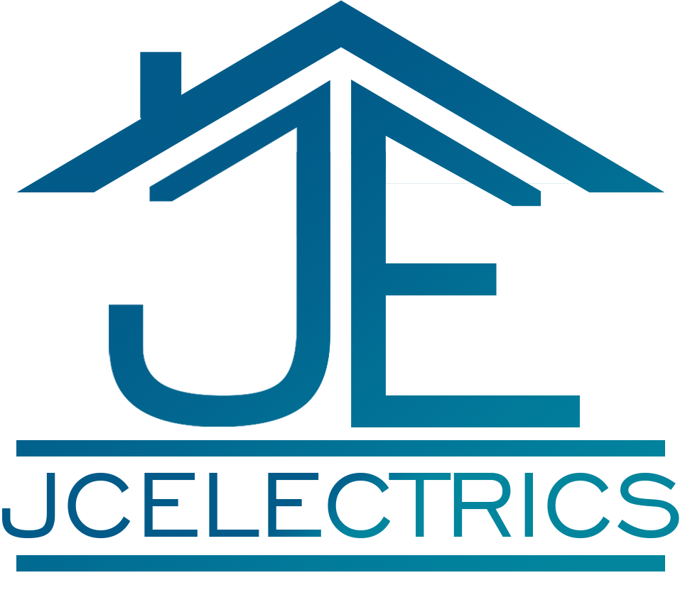 Jcs Electrics